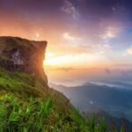 Tripatales Great Things to do in Mahabaleshwar Cover Page