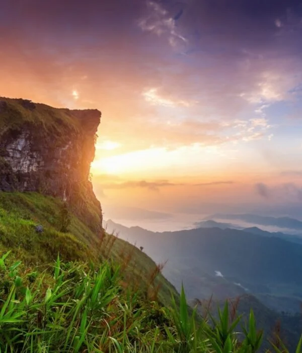 Tripatales Great Things to do in Mahabaleshwar Cover Page