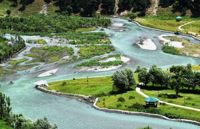 Tripatales Pahalgam Betaab Valley 1200 x 800 Tripatales