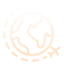 tvicon1.1 tripatales TV Icon Logo