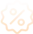 tvicon2.1