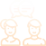 tvicon3