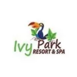 Ivy Park Resort & Spa Mahabaleshwar