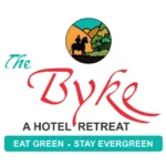 The Byke Hospitality Ltd. is one of India’s fastest emerging hospitality group, having presence in 09 states and 16 cities with 21 Hotels having a total of 1,255 rooms. The Byke with its unique theme of Pure Vegetarian Hotels & Resorts is the most preferred choice of travellers looking for a homely delight. We offer contemporary hospitality services with a touch of our traditional Indian culture which says, ‘Atithi Devo Bhavah’. Equipped with years of experience our team is committed towards providing our patrons with the finest of business and holiday stay experiences.
